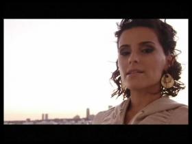 Timbaland Give It To Me (feat. Nelly Furtado & Justin Timberlake)